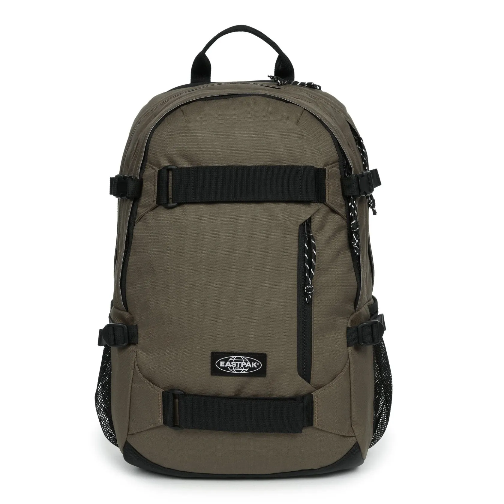 Eastpak Bidonhouder | Waterdichte Rugzakken>GETTER PRO CSForest