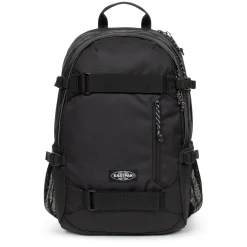 Eastpak Bidonhouder | Waterdichte Rugzakken>GETTER PRO CSBlackPro