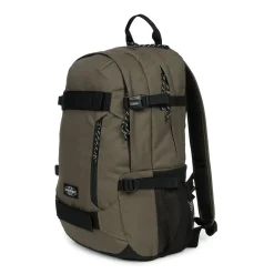 Eastpak Bidonhouder | Waterdichte Rugzakken><noscript><img width=
