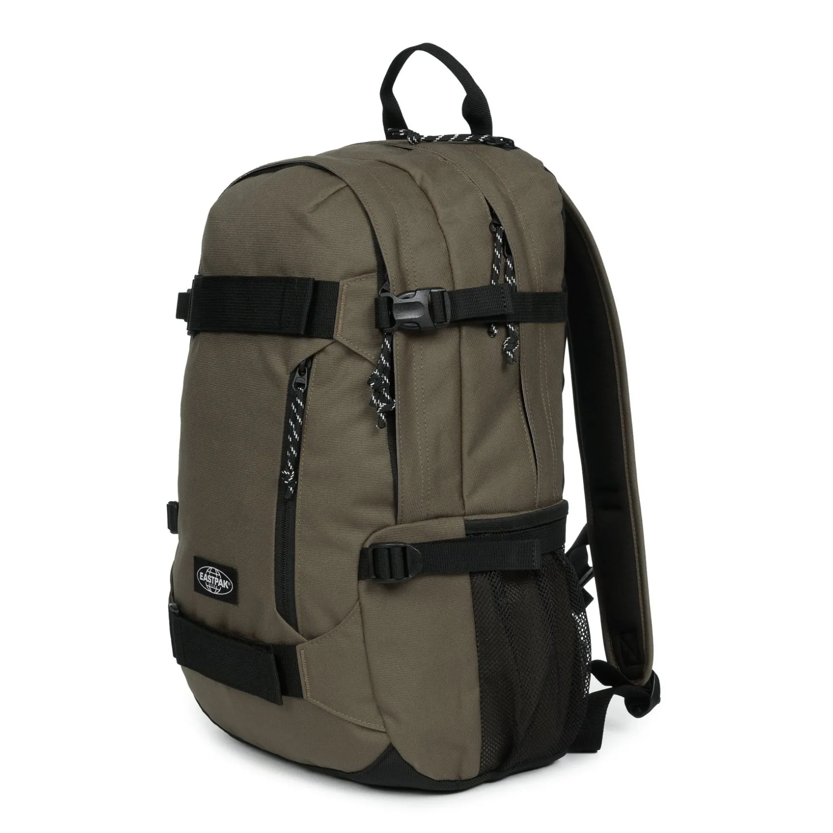 Eastpak Bidonhouder | Waterdichte Rugzakken>GETTER PRO CSForest
