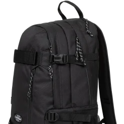 Eastpak Bidonhouder | Waterdichte Rugzakken><noscript><img width=