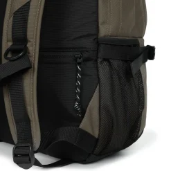 Eastpak Bidonhouder | Waterdichte Rugzakken><noscript><img width=
