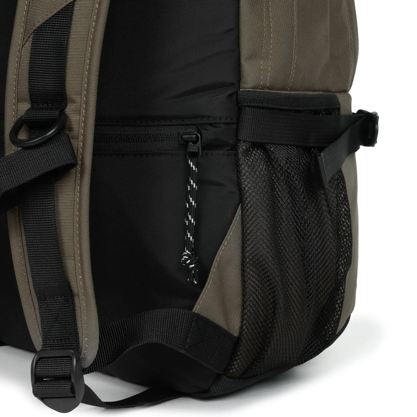 Eastpak Bidonhouder | Waterdichte Rugzakken>GETTER PRO CSForest