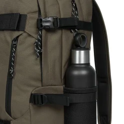 Eastpak Bidonhouder | Waterdichte Rugzakken><noscript><img width=