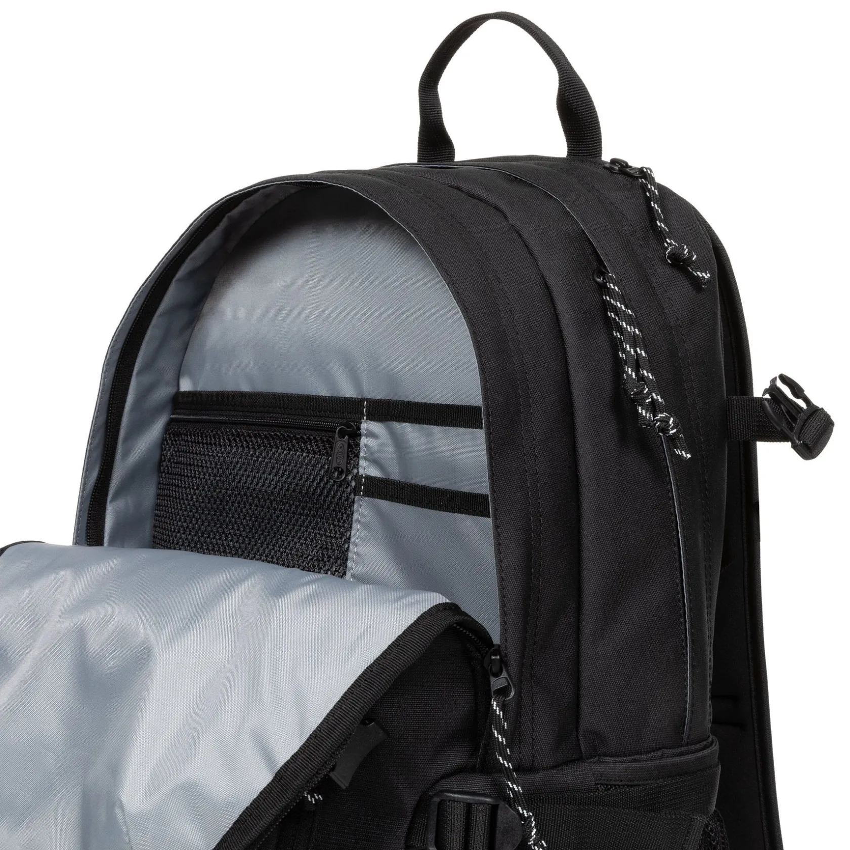 Eastpak Bidonhouder | Waterdichte Rugzakken>GETTER PRO CSBlackPro
