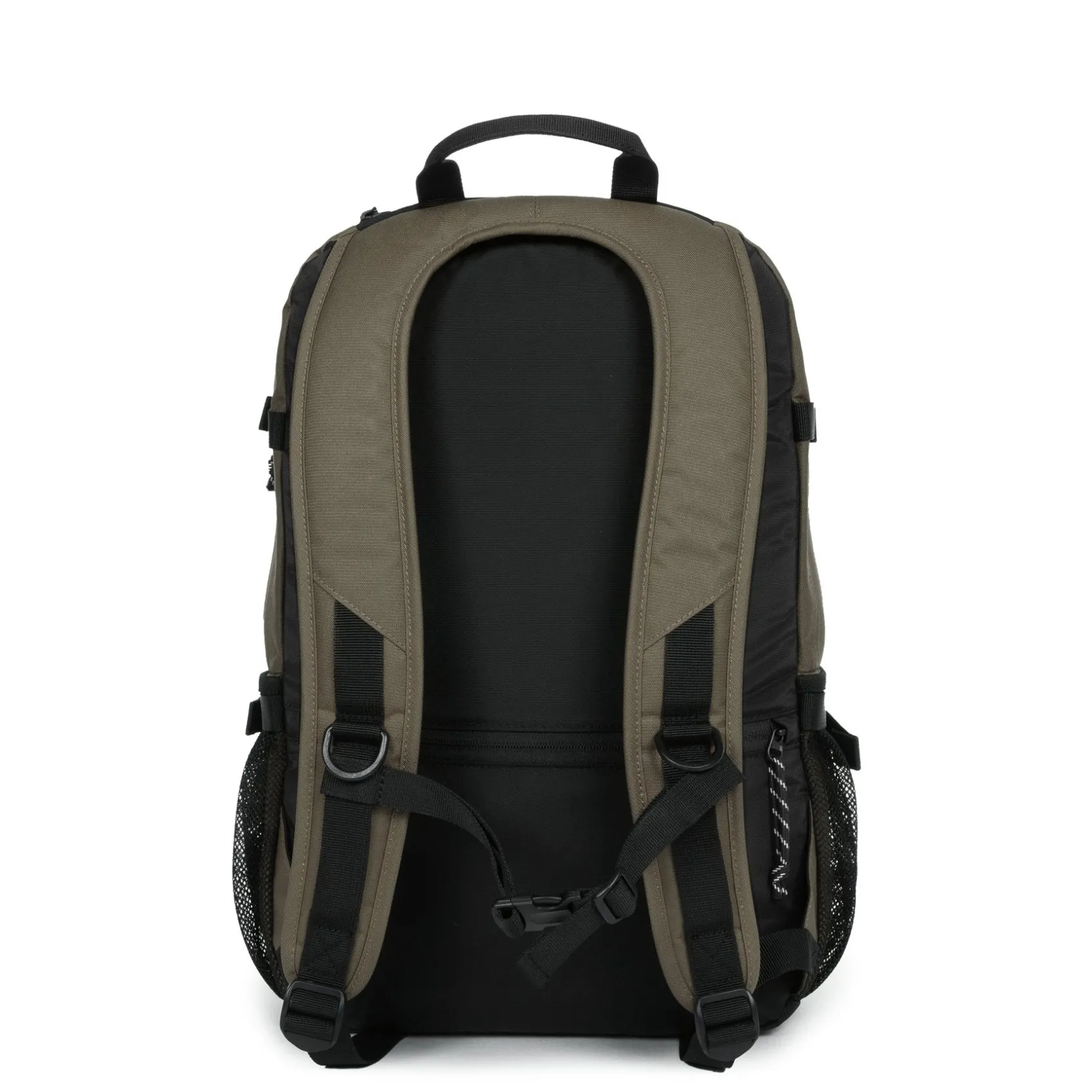 Eastpak Bidonhouder | Waterdichte Rugzakken>GETTER PRO CSForest
