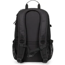 Eastpak Bidonhouder | Waterdichte Rugzakken><noscript><img width=