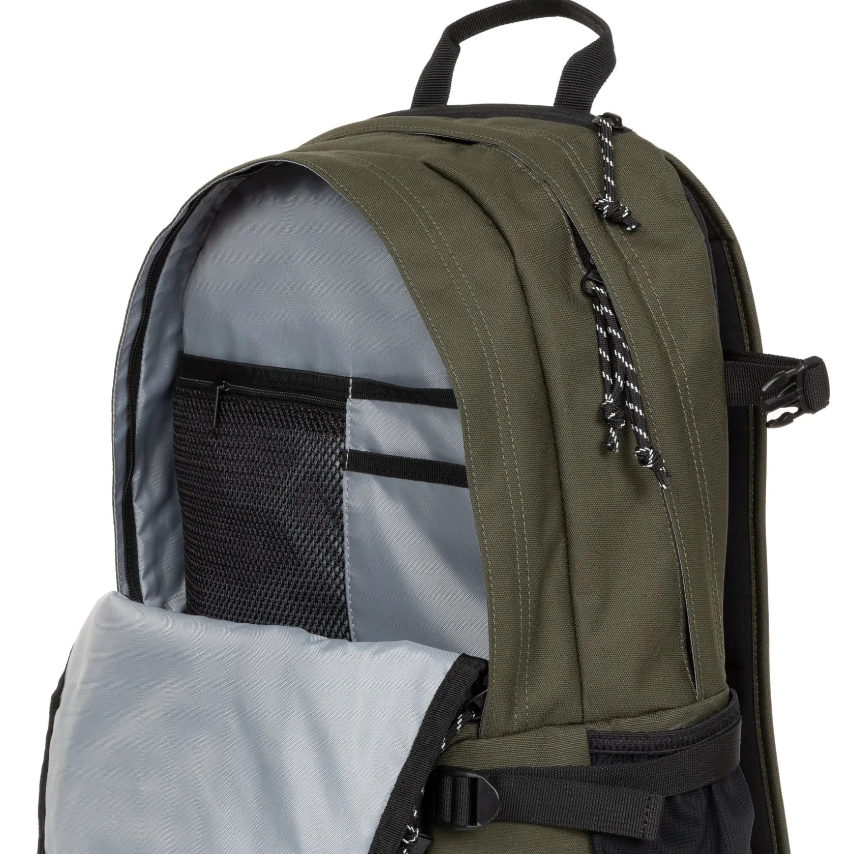 Eastpak Bidonhouder | Waterdichte Rugzakken>GETTER PRO CSForest