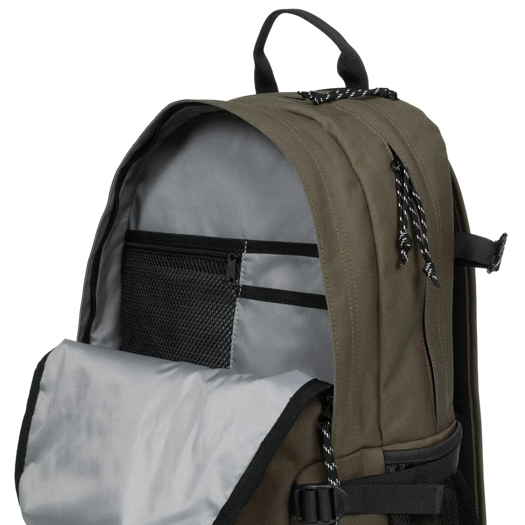 Eastpak Bidonhouder | Waterdichte Rugzakken>GETTER PRO CSForest