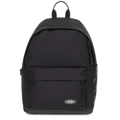 Eastpak Waterdichte Rugzakken>ICON PAK'R OnBlack
