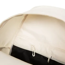 Eastpak Waterdichte Rugzakken><noscript><img width=
