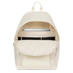 Eastpak Waterdichte Rugzakken><noscript><img width=