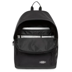 Eastpak Waterdichte Rugzakken><noscript><img width=