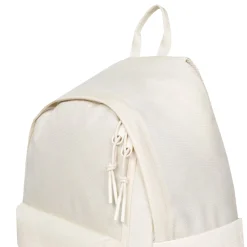 Eastpak Waterdichte Rugzakken><noscript><img width=