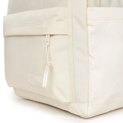 Eastpak Waterdichte Rugzakken><noscript><img width=