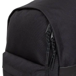 Eastpak Waterdichte Rugzakken><noscript><img width=