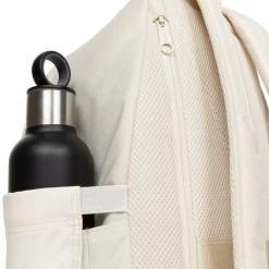 Eastpak Waterdichte Rugzakken><noscript><img width=