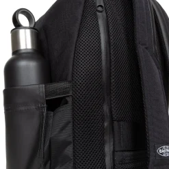 Eastpak Waterdichte Rugzakken><noscript><img width=