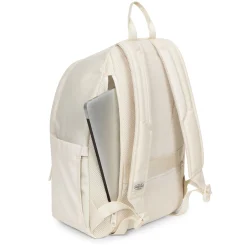 Eastpak Waterdichte Rugzakken><noscript><img width=