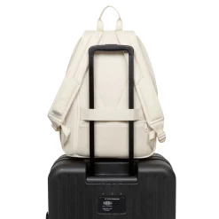 Eastpak Waterdichte Rugzakken><noscript><img width=
