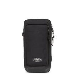 Eastpak Bagage Onder De Stoel | Waterdichte Rugzakken>ICON SLING OnBlack