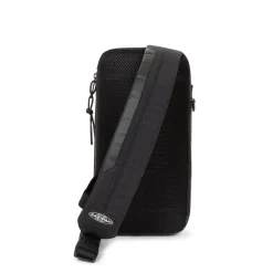 Eastpak Bagage Onder De Stoel | Waterdichte Rugzakken><noscript><img width=