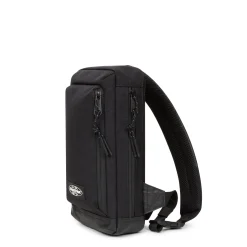 Eastpak Bagage Onder De Stoel | Waterdichte Rugzakken><noscript><img width=