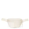 Eastpak Heuptassen | Heuptassen>ICON SPRINGER OffWhite