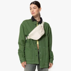 Eastpak Heuptassen | Heuptassen>ICON SPRINGER OffWhite
