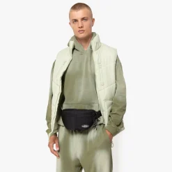 Eastpak Heuptassen | Heuptassen><noscript><img width=