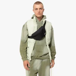 Eastpak Heuptassen | Heuptassen><noscript><img width=