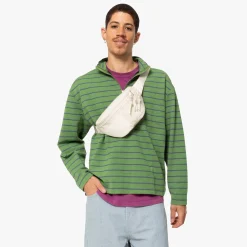 Eastpak Heuptassen | Heuptassen><noscript><img width=