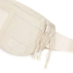 Eastpak Heuptassen | Heuptassen><noscript><img width=