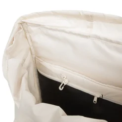 Eastpak Waterdichte Rugzakken><noscript><img width=