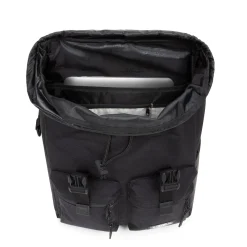 Eastpak Waterdichte Rugzakken><noscript><img width=