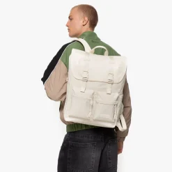 Eastpak Waterdichte Rugzakken><noscript><img width=