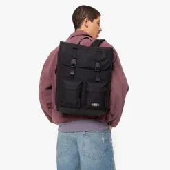Eastpak Waterdichte Rugzakken><noscript><img width=