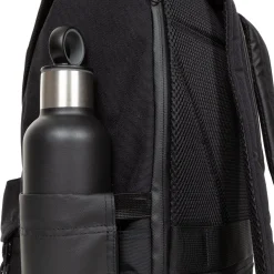 Eastpak Waterdichte Rugzakken><noscript><img width=