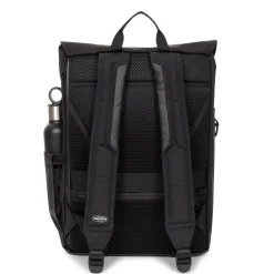 Eastpak Waterdichte Rugzakken><noscript><img width=