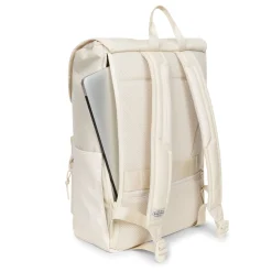 Eastpak Waterdichte Rugzakken><noscript><img width=