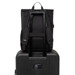 Eastpak Waterdichte Rugzakken><noscript><img width=