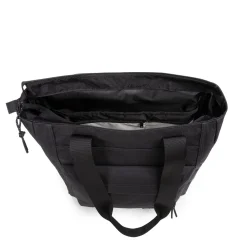 Eastpak Shopper Tassen><noscript><img width=