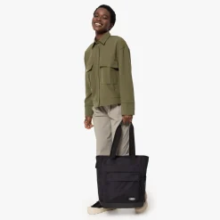 Eastpak Shopper Tassen><noscript><img width=