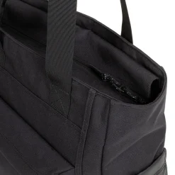 Eastpak Shopper Tassen><noscript><img width=