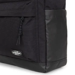 Eastpak Shopper Tassen><noscript><img width=