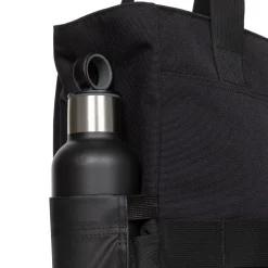 Eastpak Shopper Tassen><noscript><img width=
