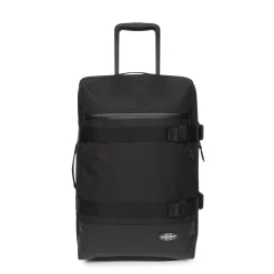 Eastpak Handbagage>ICON TRAVEL'R S OnBlack
