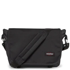 Eastpak Schoudertas Voor School | Messenger Tassen>JR Black