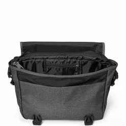Eastpak Schoudertas Voor School | Messenger Tassen>JR BlackDenim