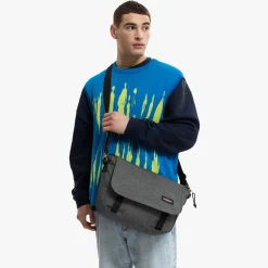 Eastpak Schoudertas Voor School | Messenger Tassen><noscript><img width=